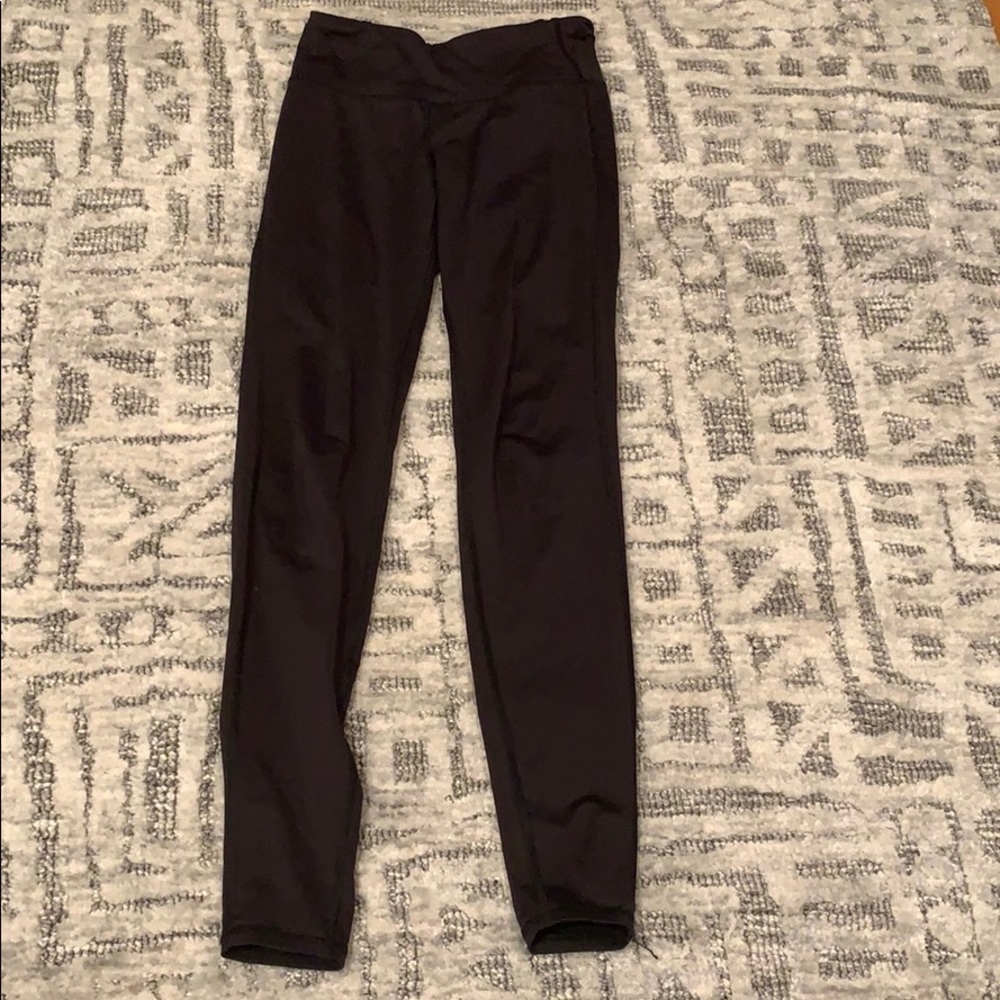 Old navy active leggings